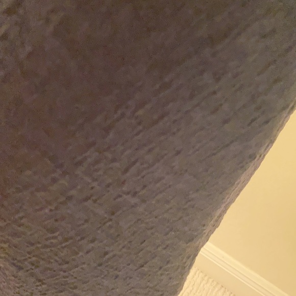 Theory dress size 4 - Picture 6 of 7